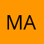 Maruarder