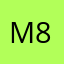 Marus 85