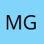 Maruti G.