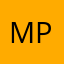 Marv Plementosh