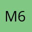 Marvel 63