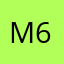 Marvel Nerd 64