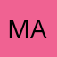 MarvelGal16