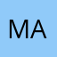 MarvericV