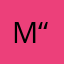 Marvin “U”