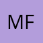 Marvin Franecki