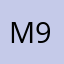Marvin G 91