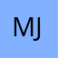 Marvin Johny