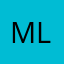 Marvin Lee