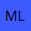 Marvin Lim