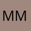 Marvin Munzu