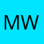 Marvin W.