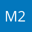 Marvin-214