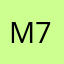 Mary 752