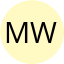 Mary F-W's Avatar