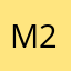 Mary Jane 213