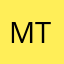 Mary Linette Tagle