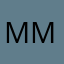 Mary Maykhan