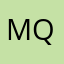 Mary Quek
