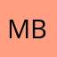 Mary Rose Bernardino