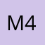 Mary loves 45