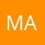 Mary12348