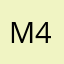 Mary13543-4