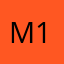 Mary2000-15