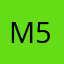MaryCF-56