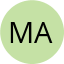 Avatar for Maryam Abbas