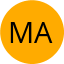 Avatar for Maryam Ahmed