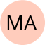 Avatar for Maryam Ali