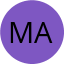 Avatar for Maryam Ansari