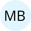 Avatar for Maryam Baig