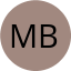 Avatar for Maryam Bhatti