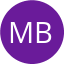 Avatar for Maryam Butt