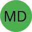 Avatar for Maryam Dar