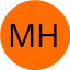 Avatar for Maryam Hussain