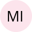 Avatar for Maryam Iqbal