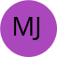 Avatar for Maryam Javed