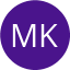 Avatar for Maryam Kashmiri