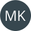 Avatar for Maryam Khan
