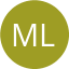Avatar for Maryam Lodhi