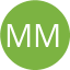 Avatar for Maryam Mehmood