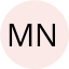 Avatar for Maryam Nawaz