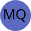 Avatar for Maryam Qureshi