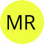 Avatar for Maryam Raza