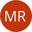 Avatar for Maryam Rehman