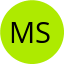 Avatar for Maryam Shah