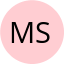 Avatar for Maryam Siddiqui